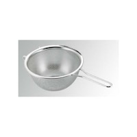 RUXXROO@[^@Ў胁bV{[