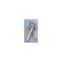 �W�R�Q�T�O�O�O�@�ӂ��t�@�݂�����