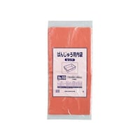 �΂񂶂イ�p���܁i�P�O�O�����j�m���D�P�P�O�@���b�h�@�T�T�R�T�V�T�O�@�P�g