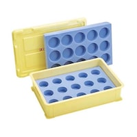 �R�P�R�S�X�O�O�ۉ��R���e�i�[���q�����R��