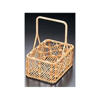 �P�X�X�U�S�O�O�r�[���|�[�^�[�R�O�|�S�O�U