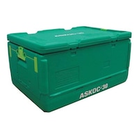 �T�U�R�R�S�P�O�@�ۗ�܂肽���݃R���e�i�[