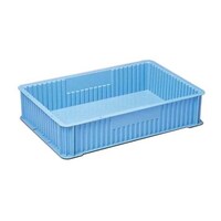 �T�U�R�U�T�O�O�@�d�،^�@�R���e�i�[