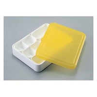 �T�U�S�S�P�O�O�@���H�e��@�o�|�P�P�O