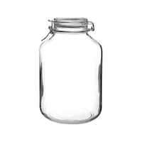 �V�P�U�T�T�W�O�@�t�B�h�W���[�@�T�O�O�O����