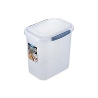 �U�W�S�V�X�O�O�@�W�����{�P�[�X�a�|�W�X�R