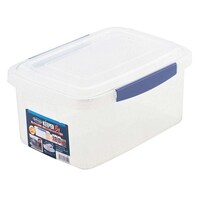 �V�R�R�R�U�O�O�@�W�����{�P�[�X�a�|�W�X�U