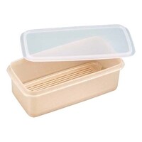 �~���[�t�@���E�F�A�@�l�|�U�i�X�m�R�t�j�@