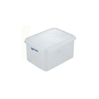 �U�W�S�V�S�O�O�@�[�^�@�W�����{�P�[�X�@�l