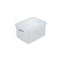 �U�W�S�V�T�O�O�@�[�^�@�W�����{�P�[�X�@�k