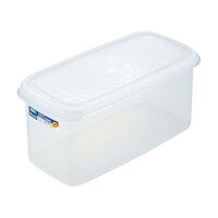 �U�W�S�V�U�O�O�@�X�����@�W�����{�P�[�X�r