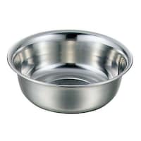 �����@�P�W�|�O�@�􂢉��@�S�O�����@�O�R�X