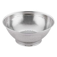 �V�Q�X�X�S�O�O�@���؃U���@�R�O����