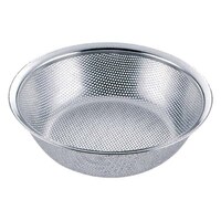 �V�R�X�P�X�O�O�@��^�{�[���U���@�P�W����