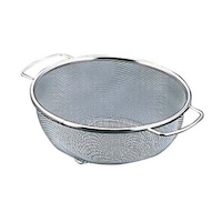 �S�W�V�T�R�O�O�@�`�^��t�@�U���@�Q�V����