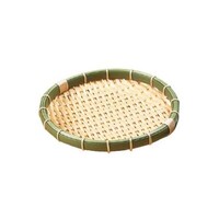 @g|@ۂ@RO@XP|OTSa@SRXQUPO@P