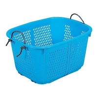 �W�R�R�U�R�O�O�@����U�@�Q�^�@�u���[