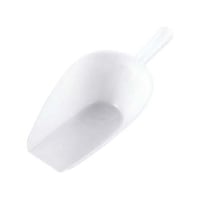 �V�P�S�P�O�O�O�@���X�R�b�v�@�S�W�O�X�Q