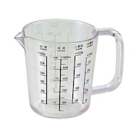 TWQVTOO@vʃJbv@oo|TPT