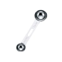 TWRRROO@vʃXv[oo|TPQ