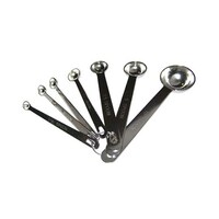 VRSQROO@ɌvʃXv[@V{g