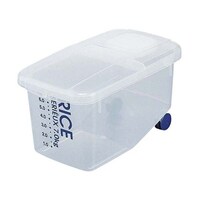 �P�O�X�T�W�O�O�@�h���Ăт@�U�T�O�O�Q