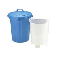 �U�S�S�V�X�O�O�@���S�~���ؗe��f�j�|�U�O