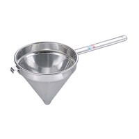 �t�j�@�P�W�|�W�@�X�[�v�����@�P�W�����@�O