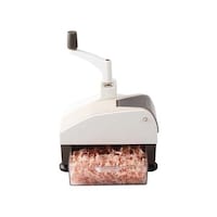 �V�S�X�V�P�P�O�蓮�����Ԃ����@�I�J�J