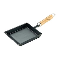 �암�S�@�ؕ��@�ʎq�ā@�Q�S�O�P�V�@�O�T�O