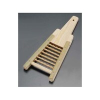 �R�O�W�P�R�O�O�@�S���낵�@�P�V�|�S�O�V