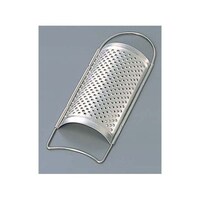 �P�W�|�W�@�h�j�c�@�R�ہ@���\�@�����@���@�U�R�O�O�V�O�O�@�P��