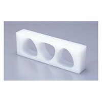 �W�W�P�X�V�O�O�@�W�����{���ɂ���^�T����