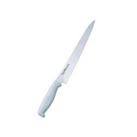 �g�E�W���E�@�J���[�����@�؈����@�Q�V�����@�e�|�P�Q�S�v�@���@�V�T�W�V�S�P�O�@�V�T�W�V�S�P�O�@�P��