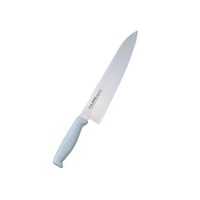 �g�E�W���E�@�J���[�����@�����@�P�W�����@�e�|�P�Q�T�v�@���@�V�T�W�V�T�P�O�@�V�T�W�V�T�P�O�@�P��