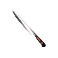 �T�S�Q�U�X�O�O�@�؈��@�S�T�Q�Q�|�Q�R�r�f