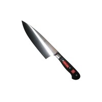 �T�S�Q�V�U�O�O�@�m�o�n�S�T�W�S�|�Q�O�r�f