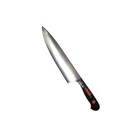 �T�S�Q�V�V�O�O�@�m�o�n�S�T�W�S�|�Q�U�r�f