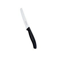 �U�X�Q�P�S�W�O�@�g�}�g�E�x�W�^�u���i�C�t