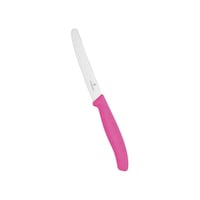 �U�X�Q�P�T�S�O�@�g�}�g�E�x�W�^�u���i�C�t