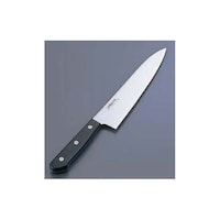 �S�X�X�Q�U�O�O�@�����@�m���U�P�P