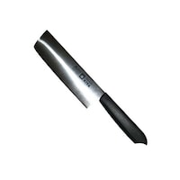 �S�R�Q�R�V�P�O�@�m���D�P�Q�O�@�ؐؕ���