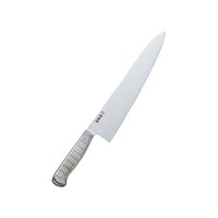 C@@`r|R@QS@VSRPROO@P