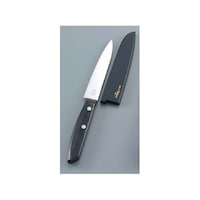 �Q�W�V�X�P�O�O�@�ʕ��i�C�t�@�m���D�P