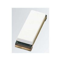 �U�U�U�U�X�O�O�@�ɏ�d�グ�u�΁@��t