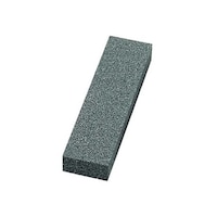 �R�T�P�U�R�O�O�@�C���u�΁@��