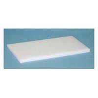 �S�W�Q�W�R�O�O�@�܂Ȕ@�l�S