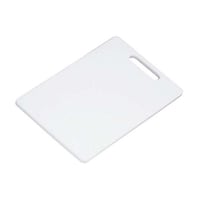 �g���{�@�R�ہ@�N�b�L���O�܂Ȕ@�l�@�R�Q�O�~�Q�O�O�~�g�P�O�@�P�Q�V�P�P�O�O�@�P��