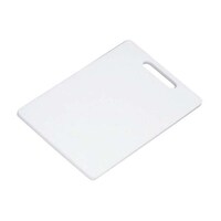 �g���{�@�R�ہ@�N�b�L���O�܂Ȕ@�R�k�@�S�T�O�~�Q�T�O�~�g�P�O�@�Q�W�S�Q�R�O�O�@�P��