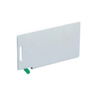 �R�P�V�O�T�T�O�@�X�[�p�[�ϔM�@�R�ۂ܂Ȕ�